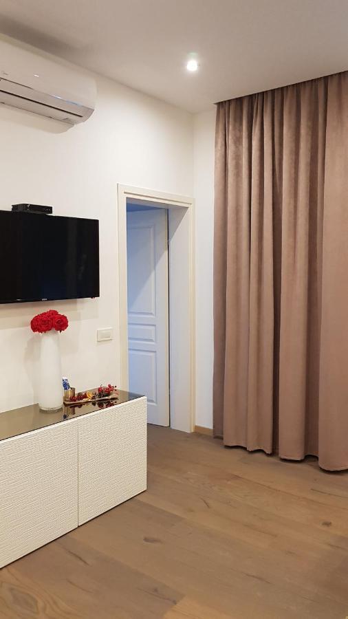 Citylux Apartments Zágráb Kültér fotó