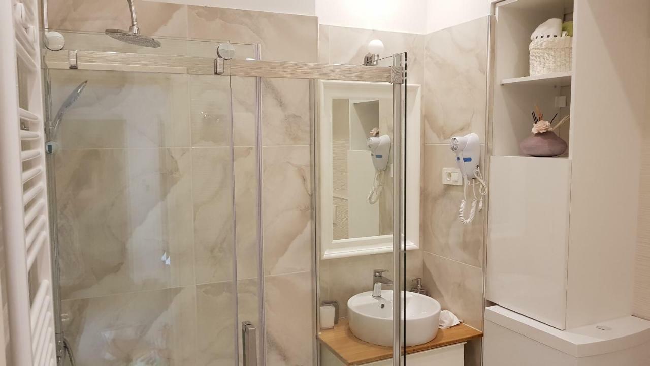 Citylux Apartments Zágráb Kültér fotó